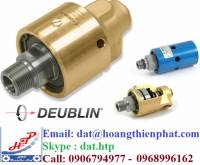 Đại lý cung cấp khớp nối hơi Deublin tại Việt Nam
