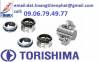phụ kiện Torshima - anh 1
