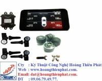 Đại lý Bộ điều khiển hiển thị HangZhou sensor dat@hoangthienphat.com