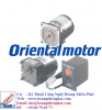 Đại lý cung cấp Động cơ Oriental motor tại Việt Nam - anh 1