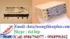 Đại lý cung cấp Relay weidmuller tại Việt Nam - anh 1