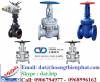 Đại lý cung cấp Van Kiểm Tra-van áp suất Yuanda Valve tại Việt Nam - anh 1