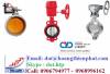 Đại lý cung cấp Van áp suất-van điều khiển Yuanda Valve tại Việt Nam - anh 1