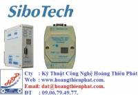 Đại lý cổng kết nối Sibotech tại Việt Nam