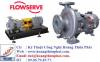 Đại lý cung cấp bơm thủy lực Flowserve tại Việt Nam - anh 1